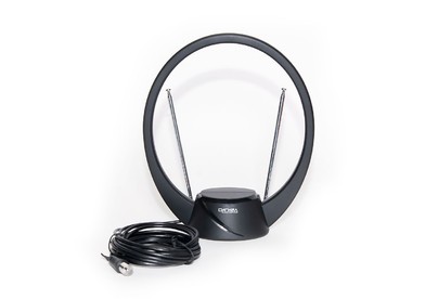 Сигнал SAI204 кабель 3м