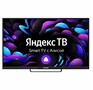 ASANO 43LU8120T UHD SMART Яндекс