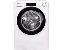CANDY SMART PRO CSO34106TB1/207