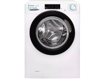 CANDY SMART PRO CSO34 106TB1/207