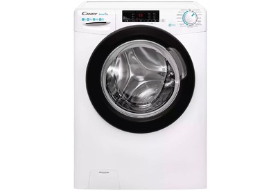 CANDY SMART PRO CSO34 106TB1/207