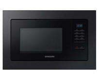 SAMSUNG MS20A7013AB/BW [ПИ]