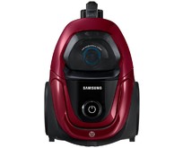 SAMSUNG VC18M31A0HP/EV [ПИ]