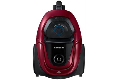 SAMSUNG VC18M31A0HP/EV [ПИ]
