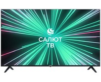 ASANO 50LU8120T UHD SMART TV Яндекс