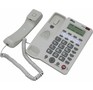 RITMIX RT550 White