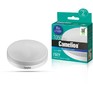 CAMELION (13615) LED12GX53/865/12Вт/6500К