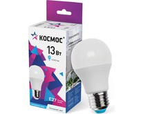 КОСМОС LKECLED13WA60E2765