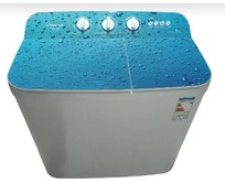 VESTA WMG 70P 7кг Abstract 01 Ex