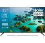 HAIER 32 S2 LED FHD SMART TV Android