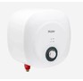 HAIER ES 10 VМQ1(R) над мойкой