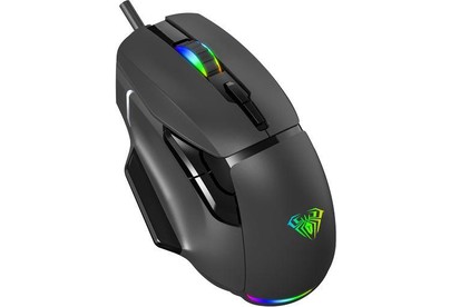 AULA F815
