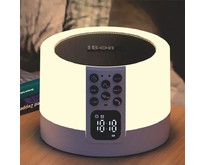 IBOMB NEO Многофункциональная колонка