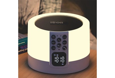 IBOMB NEO Многофункциональная колонка