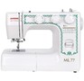 JANOME ML 77