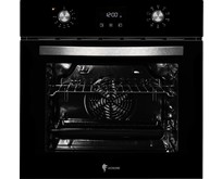 LEONORD LEO60006B (109595)