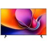 HISENSE 50A6Q SMART TV Ultra HD