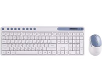 SMARTBUY (SBC107AGW) 107AG, белыйголубой