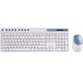 SMARTBUY (SBC107AGW) 107AG, белыйголубой