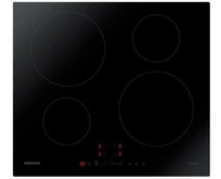 SAMSUNG NZ64H37070K/WT