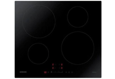 SAMSUNG NZ64H37070K/WT