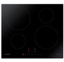 SAMSUNG NZ64H37070K/WT