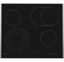 SAMSUNG NZ64T3536DK/WT черный