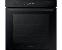 SAMSUNG NV7B41201AK/WT черный