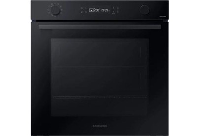 SAMSUNG NV7B41201AK/WT черный