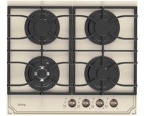 KORTING HGG 6911 CTRB