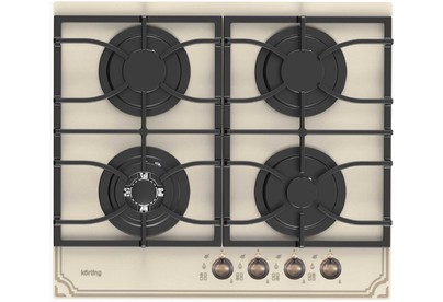 KORTING HGG 6911 CTRB