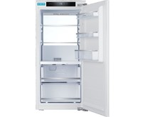 KORTING KSI 1221 без НТО