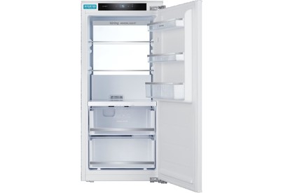 KORTING KSI 1221 без НТО