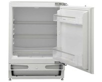 KORTING KSI 8181 без НТО