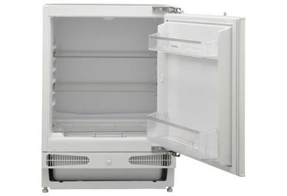 KORTING KSI 8181 без НТО