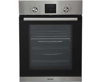 KORTING OKB 7931 CMX