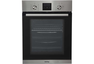 KORTING OKB 7931 CMX