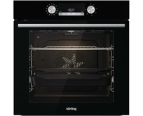 KORTING OKB 8921 ESN