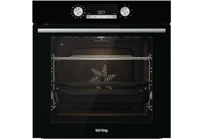 KORTING OKB 8921 ESN