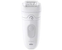 BRAUN SE5011