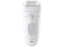 BRAUN SE5011
