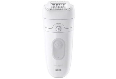 BRAUN SE5011