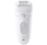 BRAUN SE5011