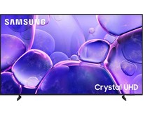 SAMSUNG UE75U8000FUXRU