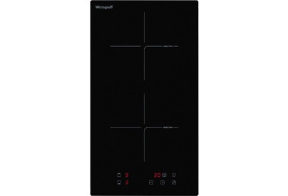 WEISSGAUFF Индукционная варочная панель HI 32