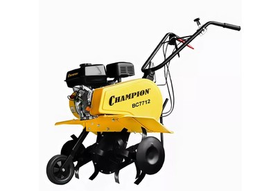 CHAMPION BC7712