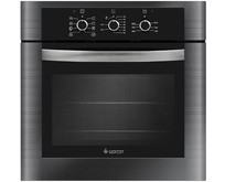 GEFEST ЭДВ ДА 62201