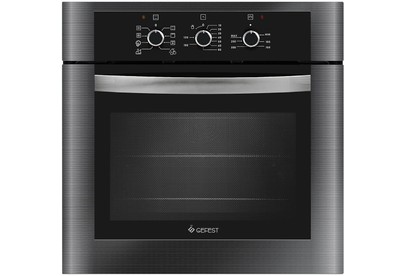 GEFEST ЭДВ ДА 62201