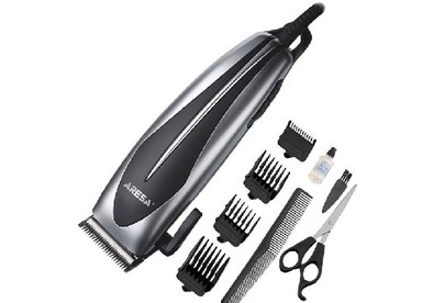 ARESA HC616 (AR1805)