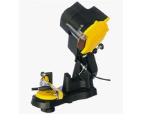 CHAMPION C2000 Станок заточный электрический (маленький)